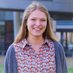 Emma Streutker (@emmastreutker) Twitter profile photo Emma Streutker (@emmastreutker) Twitter profile photo