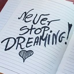 Blog link - https://t.co/rSNQ1UmL53…
Insta link - https://t.co/mLpXDObwcB…