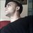 phelypebrites's profile image
