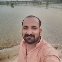 Sajid Ali (@sajidal10599553) 's Twitter Profile
