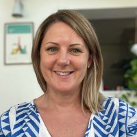 Rachel McConnell (@minette_78) 's Twitter Profile