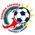 Namibia Premier Football League - NPFL (@Official_NPFL) Twitter profile photo