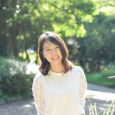 nobinobimama619's profile picture. 自己肯定感セミナー、思い癖書き換えセッション、WEB制作を行っています♡自分らしさとチャレンジをサポート♡フリーランス＆高知暮らしの育児日記を発信しています♡ https://t.co/MArq05sRvg https://t.co/Al9QPg9jhV