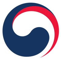 Korean Cultural Centre AU (@kccaustralia) Twitter profile photo