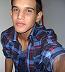 Feliz , Ousado , Twitteiro e Filho de Deus
