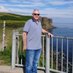 Iain D.MacLeod (@iain0265) Twitter profile photo Iain D.MacLeod (@iain0265) Twitter profile photo