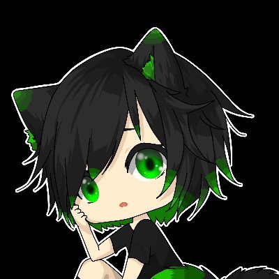 PawsTox's profile picture. Twitch https://t.co/6cVbFIPfNS
YouTube https://t.co/yz11oRP5N3
TikTok https://t.co/agiUKr9Eql
Twitter https://t.co/HSJEcfHcyW