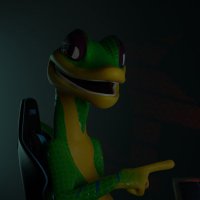 Altrix🔞 (@altrix3d) 's Twitter Profile