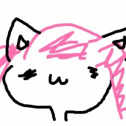 k a r r yさんのプロフィール画像