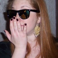 Stephanie Vance (@vance430) 's Twitter Profile