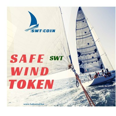 Safe wind