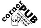Neighborhood bar in 4th Ward of Uptown #CLT; drop in for food, drinks & great times w/ friends. We offer a full service bar & kitchen plus a relaxing patio.