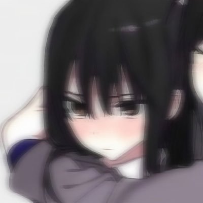 new account. anime weeb and i like marshmallows. i play valorant from time to time.