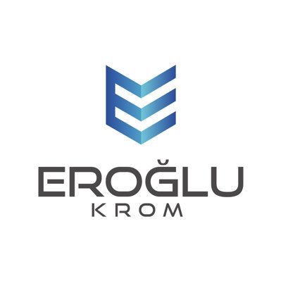 ErogluKrom Profile Picture