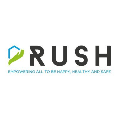 rush_house Profile Picture