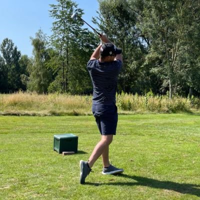 soapydixon's profile picture. 