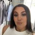 Nicole Ralston (@nicsralston) Twitter profile photo Nicole Ralston (@nicsralston) Twitter profile photo