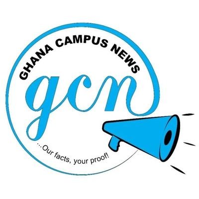 Ghana's Most Visited Campus And Education News Website. Ghana Campus News| Education News| Campus Activities & Events | #GhCampusElections #HRFocus #GCNews