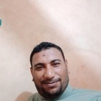 رضا مغازي (@cpqjbc2dloguiaw) Twitter profile photo