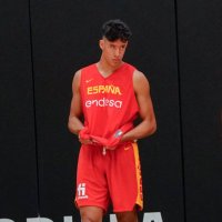 Valentino Pinedo (@valentino_ps) 's Twitter Profile Photo