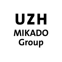 MIKADO Group (@mikadolab) 's Twitter Profile