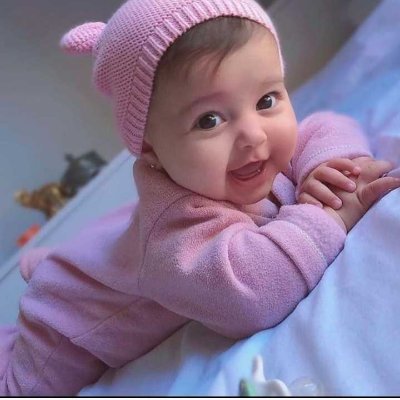 Vinithv589's profile picture. B. E (CS)..,