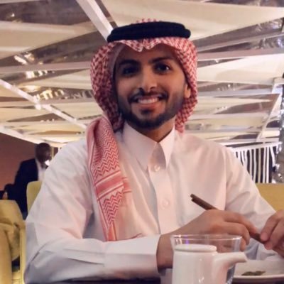 Mazen_Alshaawan's profile picture. كلما أدبني الدهرُ أراني نقص عقلي.. وكلما زادني علماً زادني علما بِجهلي