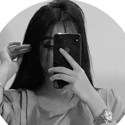 ➝̚͢⁽?⁾༣Omanᵟ ‘ ㅤ⠀ ⠀⠀ ᵇᵃˢʳᵃ
ㅤ⠀ ⠀⠀ 20 ⁞ ♯⠀
⠀⠀⠀⠀⠀⠀”?” فيني ثققل يحسبونهہ
⠀⠀⠀⠀⠀⠀⠀غــرور بس فينـي تـواضـع
مايفهمونهہ ?ֆء
