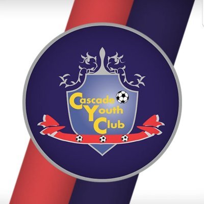 Official account of Cascade Y.C Ladies. Playing in the @AdranLeagues (South)🏆 WWL Champions 19/20 🏆 SWFA Cup Champions 21/22 ⚽️ #UPTHECADE 💙❤️