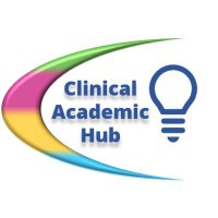 Clinical Academic Hub @ PHU (@cahubphu) 's Twitter Profile