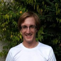 Simon Phelps (@wildlifephelps) 's Twitter Profile Photo