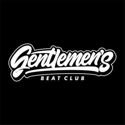 gentlemensbeatclub