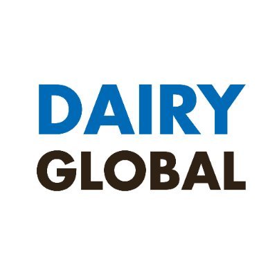 DairyGlobal