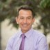 Hervé Tonnaire (@bdt_pacifique) Twitter profile photo Hervé Tonnaire (@bdt_pacifique) Twitter profile photo