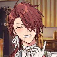 うきょ (@kok_mits) 's Twitter Profile