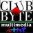 Club Byte
