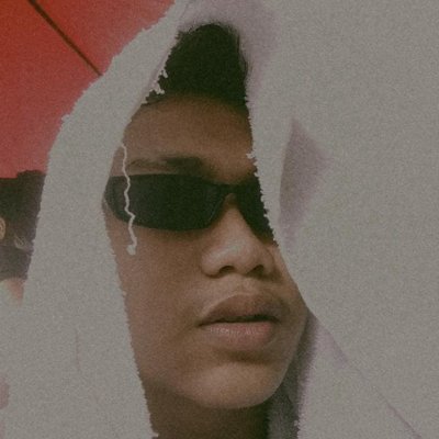 monskiee25's profile picture. G's