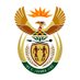 Water&SanitationRSA (@dws_rsa) Twitter profile photo Water&SanitationRSA (@dws_rsa) Twitter profile photo