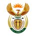 Water&SanitationRSA (@DWS_RSA) Twitter profile photo