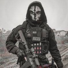 Netax8's profile picture. 