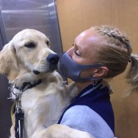 Mrs Kerg (@mrs_kerg) 's Twitter Profile