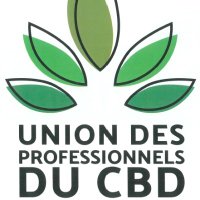 Union des professionnels du CBD (@upcbdfr) 's Twitter Profile