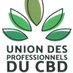 Union des professionnels du CBD (@UPCBDfr) Twitter profile photo