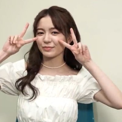 優里さんのプロフィール画像