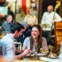 Guide To Bath (@guidetobath) 's Twitter Profile