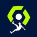 Ligue 1 Bet ⚽🇲🇫 (@ligue1_bet) Twitter profile photo Ligue 1 Bet ⚽🇲🇫 (@ligue1_bet) Twitter profile photo
