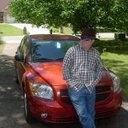 Patrick Hannah - @jphannah - Twitter