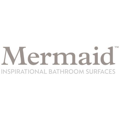 Mermaid Panels