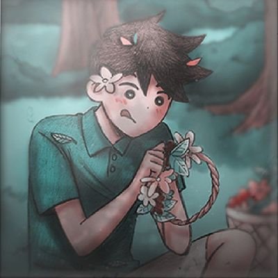 echtnietemma's profile picture. 