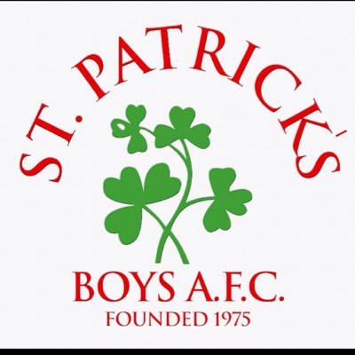 Founded in Graiguecullen in 1975. Our Juvenile Teams cater for Boys & Girls aged 3 to 17 ⚽ U18s to Mens A & B Junior Teams, Ladies Team to Over 35's ❤💚